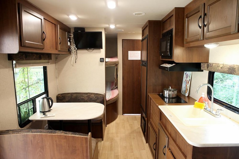 선녀와나무꾼 시설 사진 4