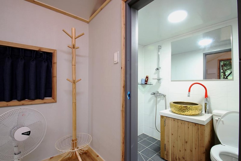 블루마운틴 시설 사진 9