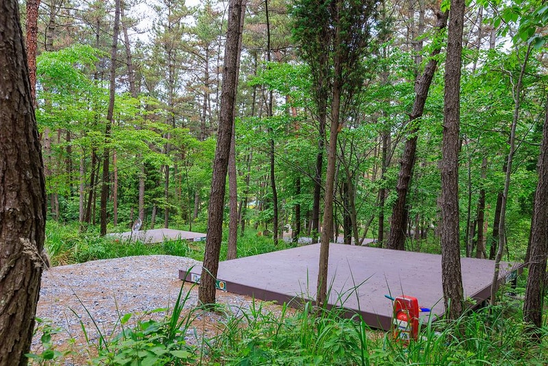 우니메이카 태안점 시설 사진 16