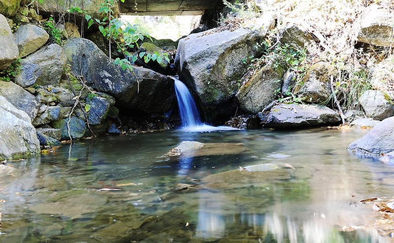 힐링캠프 제이앤엘(J&L) 시설 사진 21