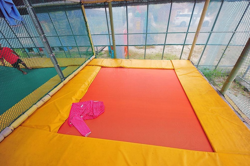 청담 관광농원 시설 사진 5