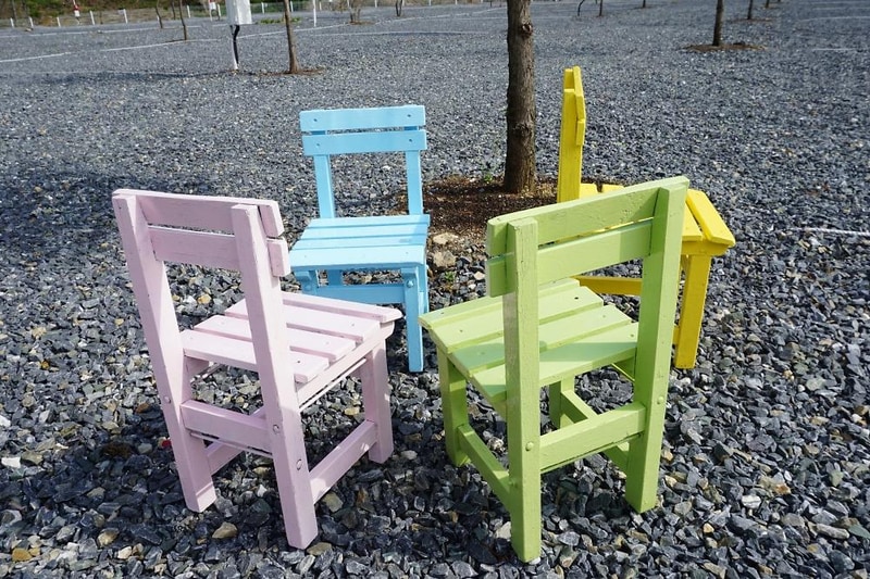 한스빌리지 시설 사진 4