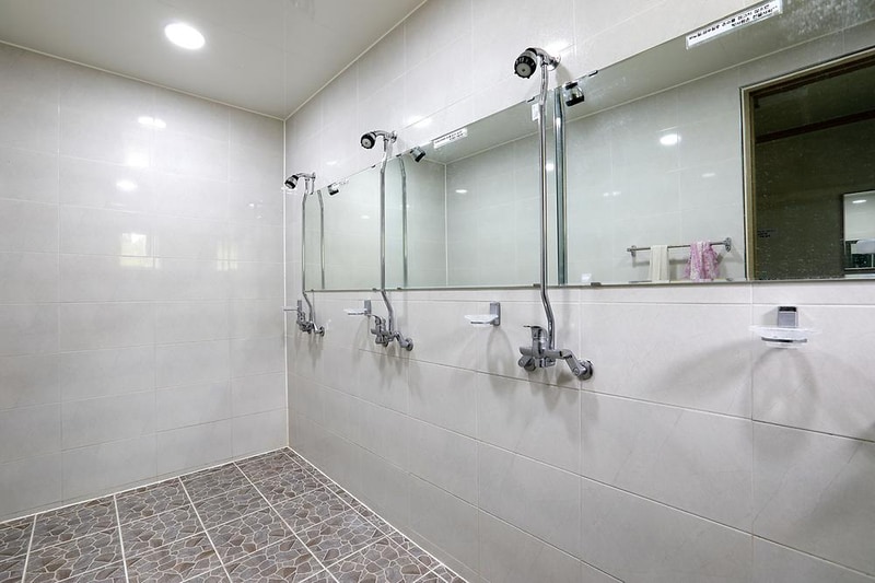 숲속캠핑장 시설 사진 16