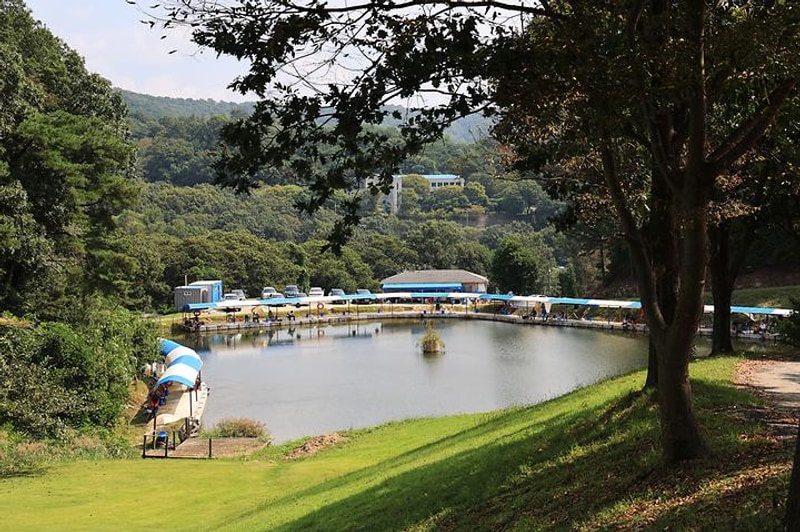 캠프여주 대표 사진