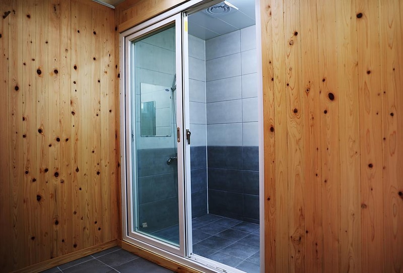 현대야영장 시설 사진 4