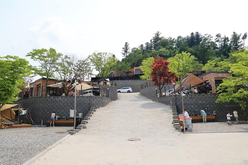 (주)너의아지트가되어줄게 시설 사진 14