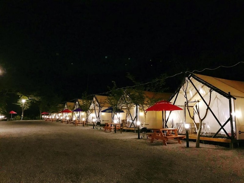 자연에 머물다 시설 사진 24