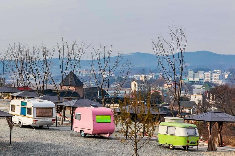 초정216 시설 사진 25