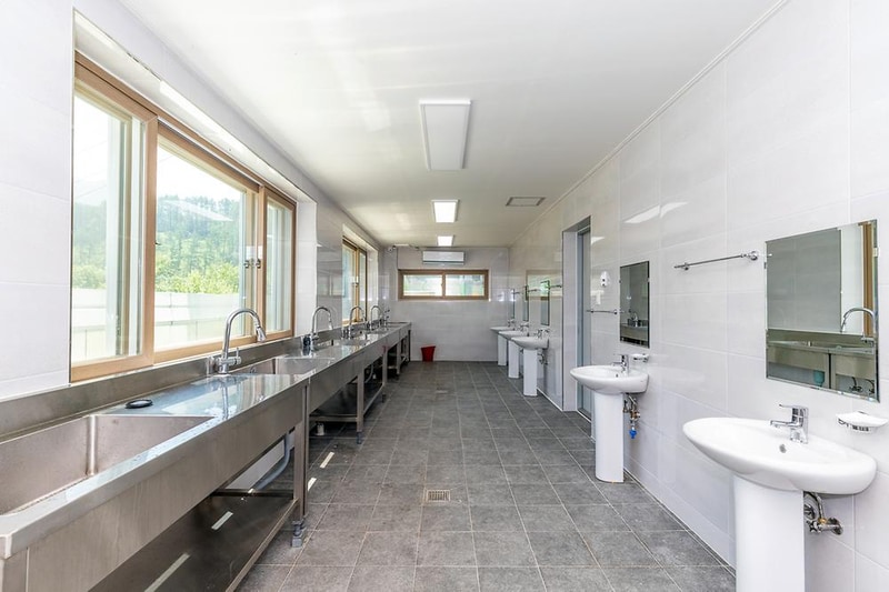 아이뜰관광농원 시설 사진 12