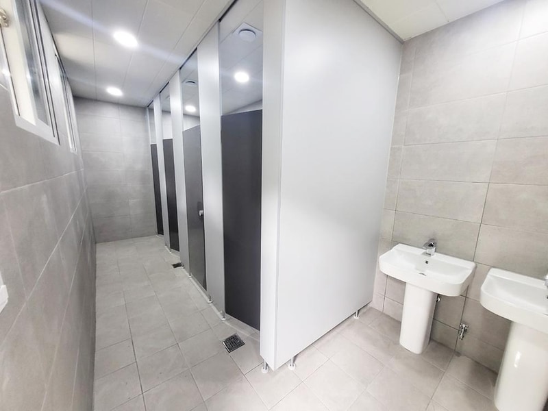 가평뷰캠핑장 시설 사진 26