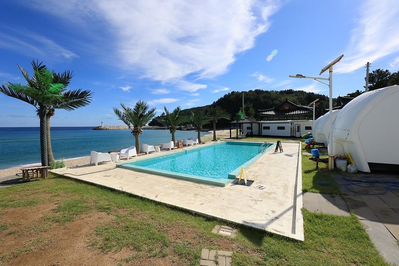 O2카라반 시설 사진 6