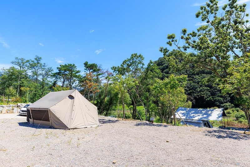 네이스트 프라이빗 음성 시설 사진 8