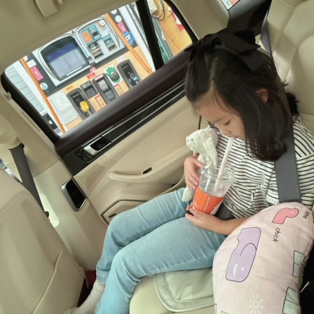 시즌글램핑 대표 사진