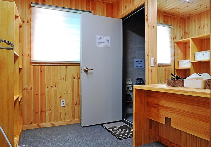 가야지캠핑장 시설 사진 14