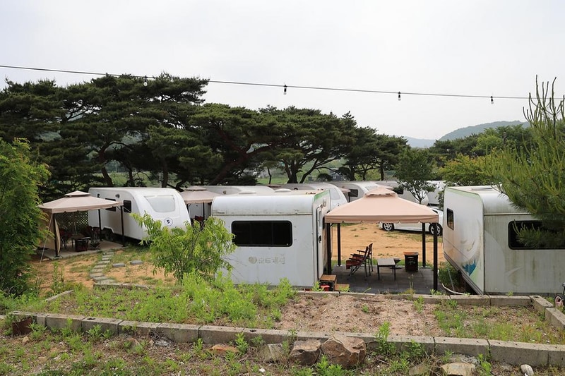 서산클럽아일랜드 시설 사진 11