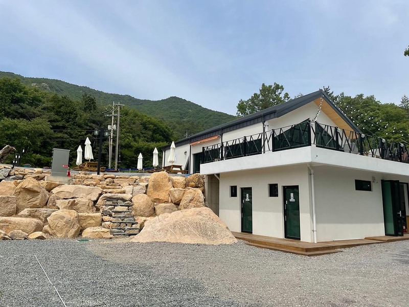 시간의바깥 시설 사진 17