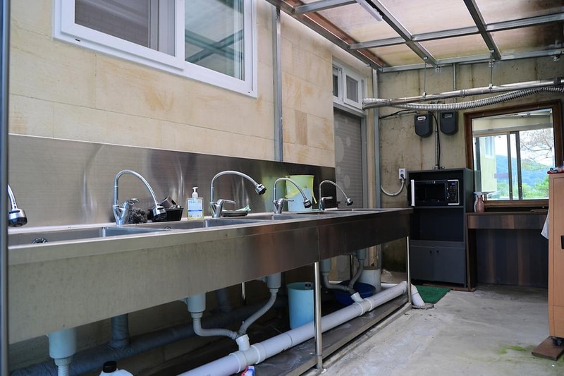 다올 오토캠핑장 시설 사진 12