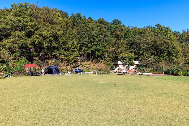 새움정 시설 사진 12