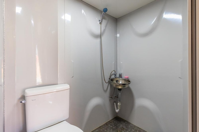 우니메이카 밀양점 시설 사진 17