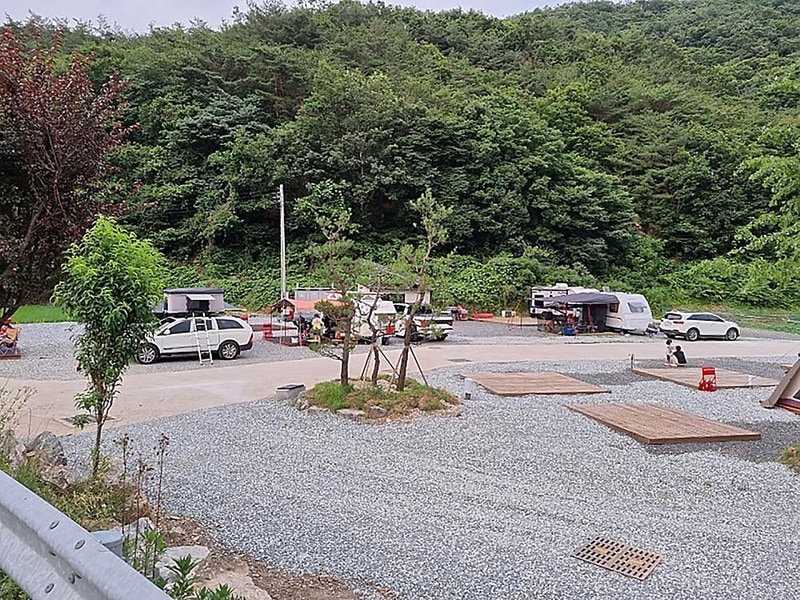부엉캠핑클럽 시설 사진 15