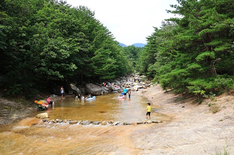 캠핑느루 시설 사진 12