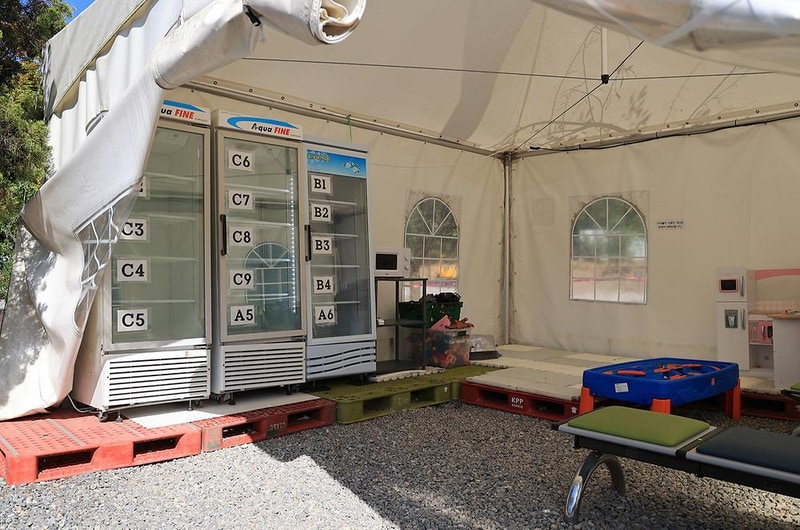 따봄 시설 사진 16