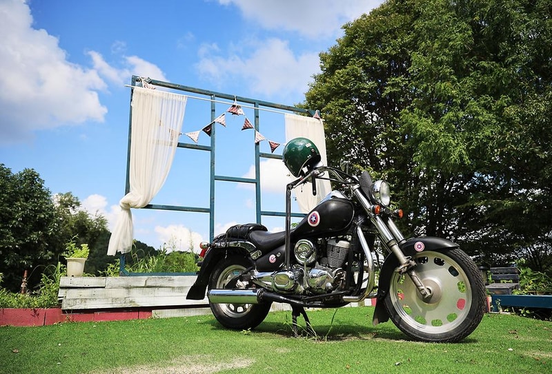 프로미스 시설 사진 8