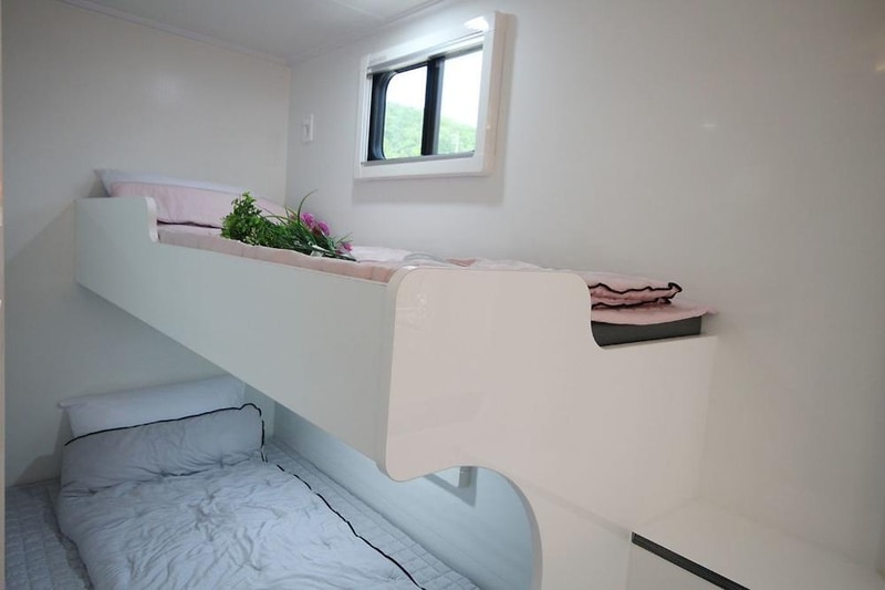 스마일캠핑장 시설 사진 9