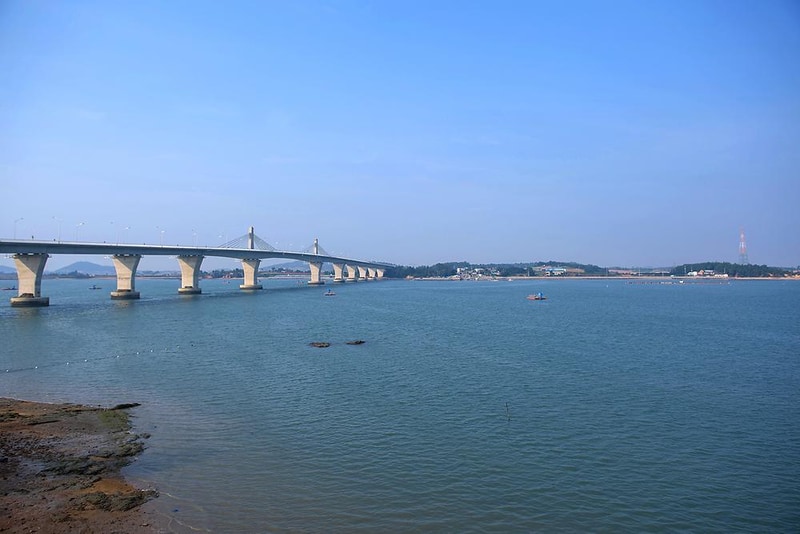 아름다운글램핑장 시설 사진 10