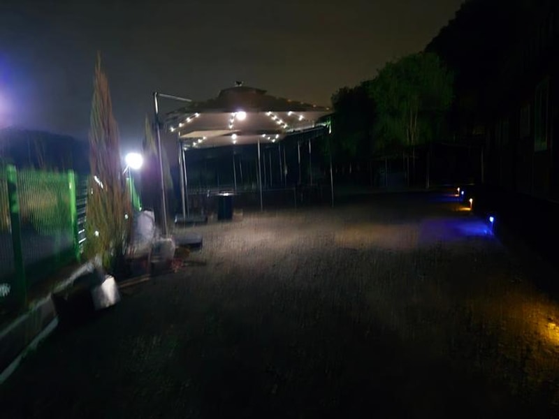 도지캠핑 대표 사진