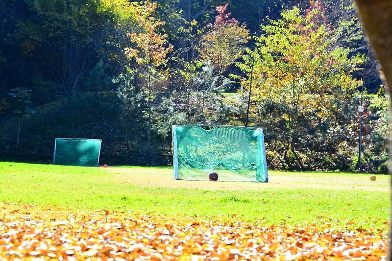 둥지캠핑장 시설 사진 6