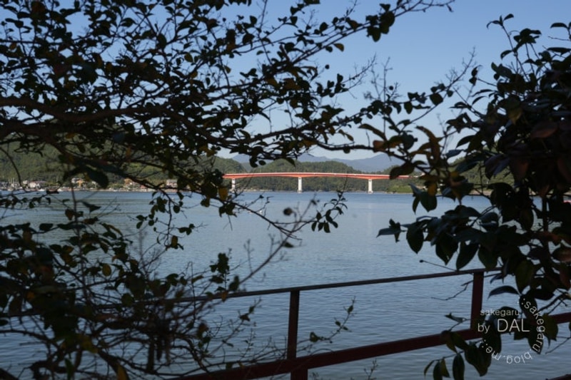 [野:11] 초록바다캠핑장 ② | 숯불구이 - 한우 안심, 치마살...