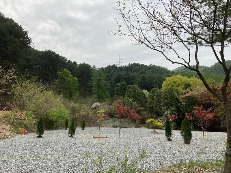 우니메이카(가평점) 시설 사진 16