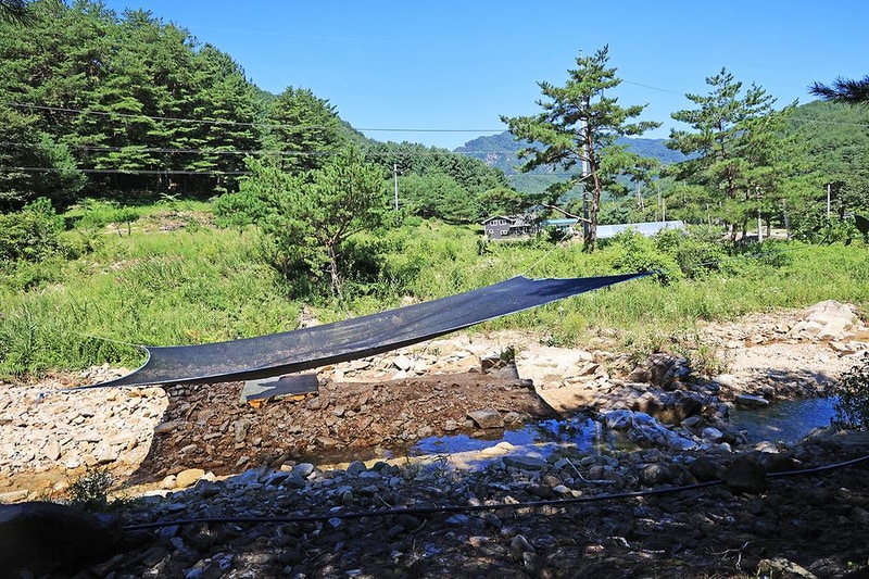 숲속의아침 시설 사진 5