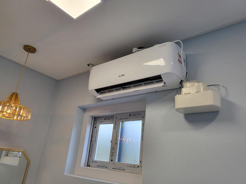 별밤캠프 시설 사진 34