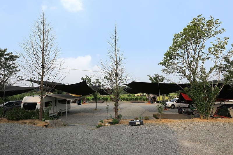 사과랑 관광농원 시설 사진 11