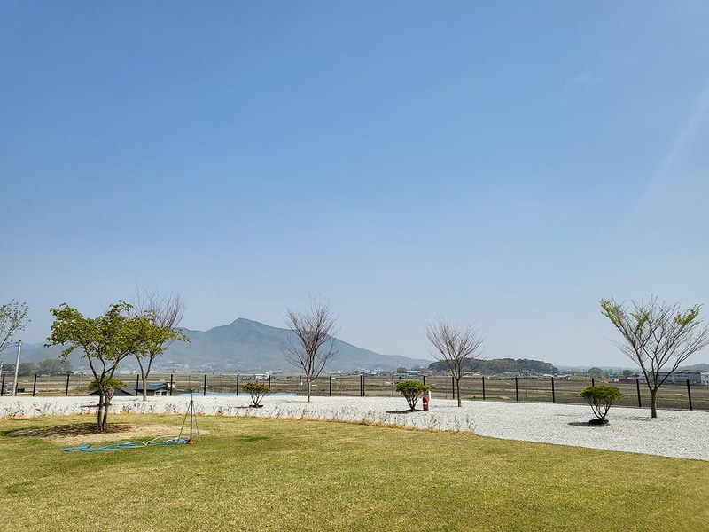 어썸캠핑장 시설 사진 3