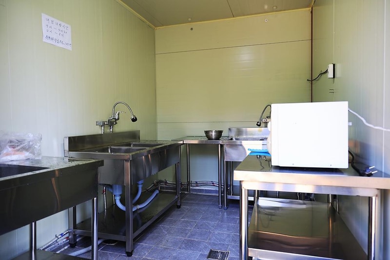 포천캠핑마을 시설 사진 12