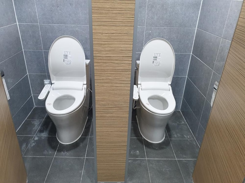 어썸캠핑장 시설 사진 67