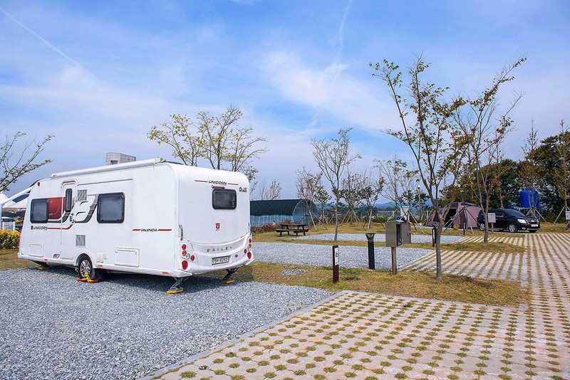 석양마을 주포 시설 사진 8