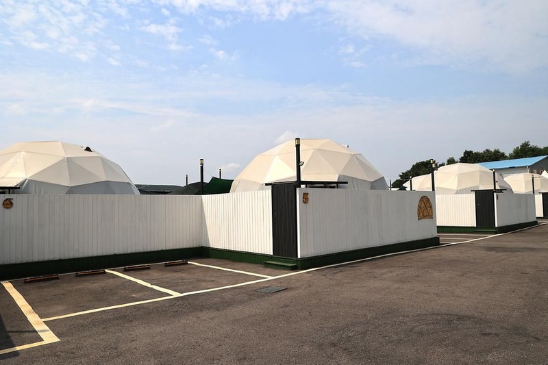 글램조이(GLAMJOI) 시설 사진 6