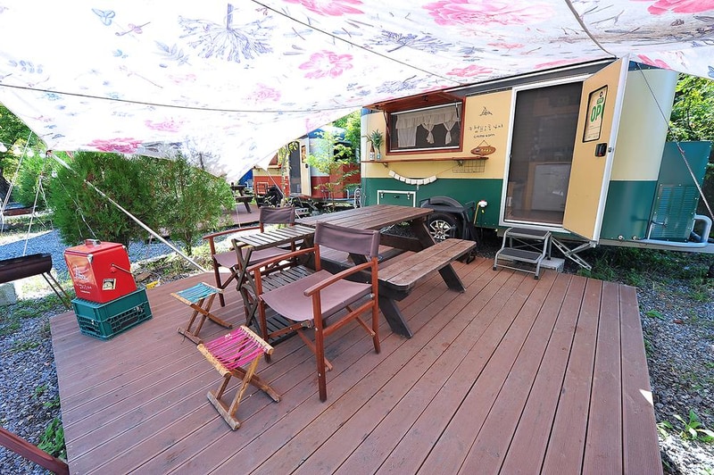 캠프오후4시 시설 사진 7