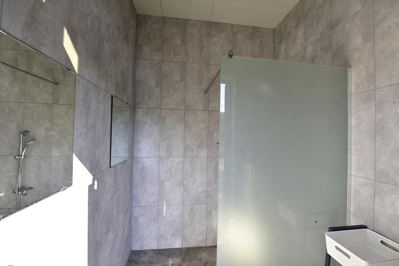 은빛물결캠핑장 시설 사진 25