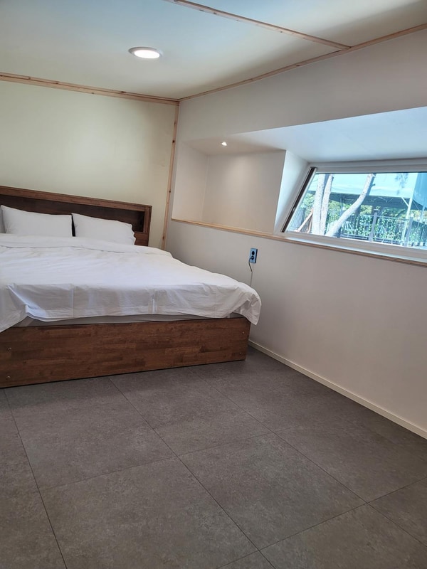 가평 글램스테이 글램핑 카라반 펜션 시설 사진 49