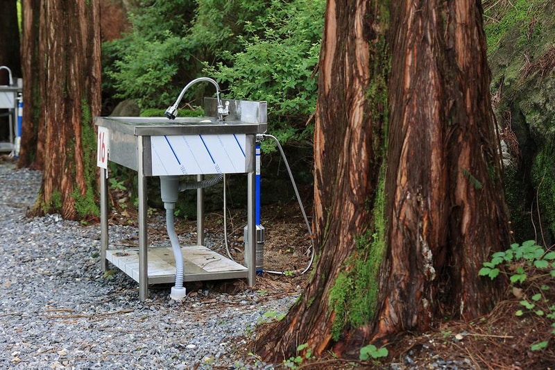 더좋은날n캠핑 시설 사진 17