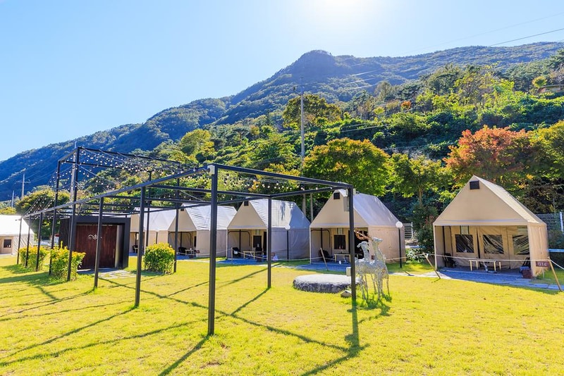 소휴 시설 사진 11