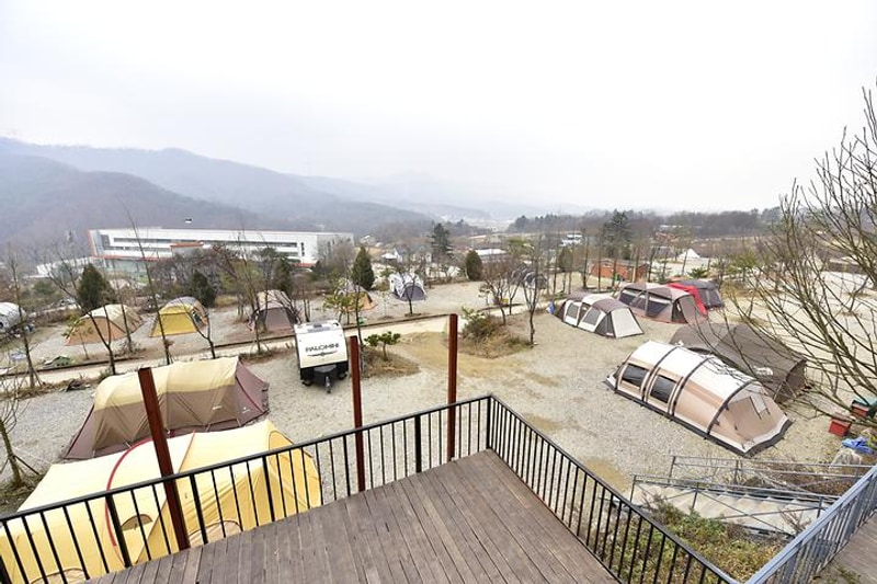 나인힐스 대표 사진