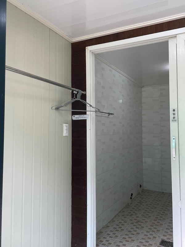 반딧불 캠핑장 시설 사진 33