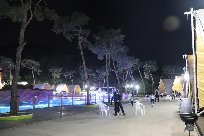 다온숲 시설 사진 21