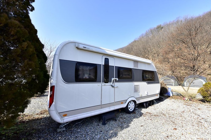 씨밀레자연관광농원 시설 사진 6